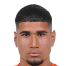 https://img.833zhiboo.com.cn/img/football/player/4815fb4a3b50cbf2a17ace4100b15b5d.png