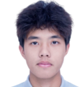 https://img.833zhiboo.com.cn/img/football/player/48162be0921c02b58420b162c47fc22a.png