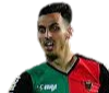 https://img.833zhiboo.com.cn/img/football/player/481a649147069fce46f8ef3ba77c0c80.png
