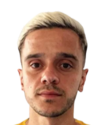 https://img.833zhiboo.com.cn/img/football/player/48202e4afcc1028e9a35b3029ddaf8ab.png