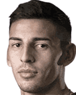 https://img.833zhiboo.com.cn/img/football/player/4823dd1377d3eb4f782ff7e03ba0396b.png