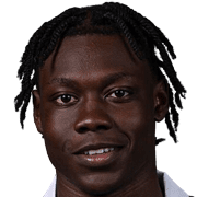 https://img.833zhiboo.com.cn/img/football/player/4825706057be3079ad0e2357f7cd224a.png
