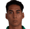 https://img.833zhiboo.com.cn/img/football/player/482ccd18d20a39e5158487c85bebfccc.png