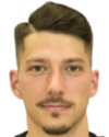 https://img.833zhiboo.com.cn/img/football/player/4835bff180945f42602edb86c16434d6.png