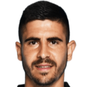 https://img.833zhiboo.com.cn/img/football/player/4838cc6b32a0dc1cd8ea075d8b9a7dee.png