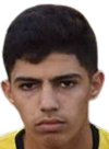 https://img.833zhiboo.com.cn/img/football/player/483e2aba5f3cb05cc00dac37194da24e.png