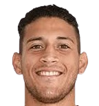 https://img.833zhiboo.com.cn/img/football/player/483f621186e1117b6845bc25a1a75ecc.png