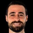 https://img.833zhiboo.com.cn/img/football/player/48430ce534cd22bfc5e0ac38be7a018c.png