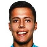 https://img.833zhiboo.com.cn/img/football/player/4843b1fbb6c32e64c57f66c4bd1fcbbb.png