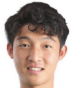 https://img.833zhiboo.com.cn/img/football/player/4847e4317ca9a003c599ec5a1c082c1d.png