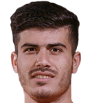 https://img.833zhiboo.com.cn/img/football/player/484963c10a0f8181e360d582703690e4.png