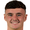 https://img.833zhiboo.com.cn/img/football/player/48497f04e8ab57526f3b6ab2991dafef.png