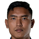 https://img.833zhiboo.com.cn/img/football/player/4849861feedbffcf2cb4d7898705da03.png