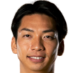 https://img.833zhiboo.com.cn/img/football/player/484999f5a3610343b0a2ed174d09546e.png