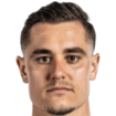https://img.833zhiboo.com.cn/img/football/player/484bb72c35691098974075f08ff919a3.png