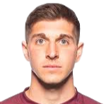 https://img.833zhiboo.com.cn/img/football/player/484cd10e94b7400539ca3b266111f8b4.png