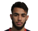 https://img.833zhiboo.com.cn/img/football/player/484d48b367c1b3602d88d9678d940a95.png