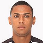 https://img.833zhiboo.com.cn/img/football/player/485027fcf49a1e9a1e2dfdabf83b6509.png