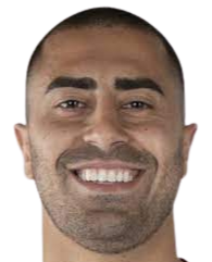 https://img.833zhiboo.com.cn/img/football/player/4850aaa7774181cdc8c08c638e6f24e5.png