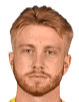 https://img.833zhiboo.com.cn/img/football/player/48519ddb60b8cc42e8ce51f691e5ebd9.png