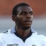 https://img.833zhiboo.com.cn/img/football/player/4855a6c8d4fd03292e3bf6f1593b7a01.png