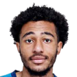 https://img.833zhiboo.com.cn/img/football/player/4858425408da6bf3547bc45866eece40.png