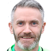 https://img.833zhiboo.com.cn/img/football/player/4858f160268d6b4b5b28a21048fade1c.png