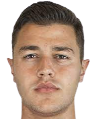 https://img.833zhiboo.com.cn/img/football/player/4859da169eceb15226d928b4f788eced.png