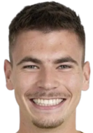 https://img.833zhiboo.com.cn/img/football/player/48673744225c5dd2fe6e4408a5d5c47d.png