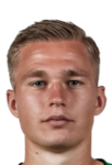 https://img.833zhiboo.com.cn/img/football/player/4867a4494f7084c0475df433cdb47475.png