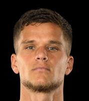https://img.833zhiboo.com.cn/img/football/player/486b3e60aec077c4ced99b696de10b10.png
