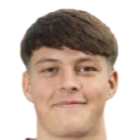 https://img.833zhiboo.com.cn/img/football/player/486b994207c622e2fe28f9bee5c94977.png