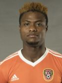 https://img.833zhiboo.com.cn/img/football/player/486c4f762154ae5d11ef1ead74ff903a.jpg