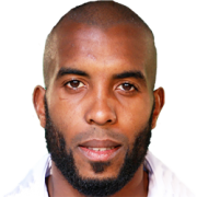 https://img.833zhiboo.com.cn/img/football/player/48790ab15151ae2774d121364ebe9bde.png