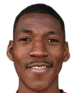 https://img.833zhiboo.com.cn/img/football/player/48790ae08e25c315caba97d290f5861b.png