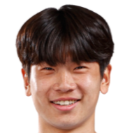 https://img.833zhiboo.com.cn/img/football/player/487c8a2df0b1e27ef8d46660fc7edd27.png