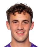 https://img.833zhiboo.com.cn/img/football/player/487eccb76c244f6e6707e5afdf807525.png