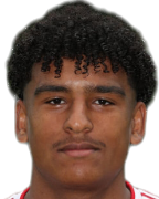 https://img.833zhiboo.com.cn/img/football/player/487ed5da6fb3c46c1622bc9bd905ba7e.png