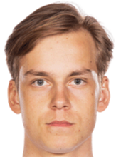 https://img.833zhiboo.com.cn/img/football/player/487ee19dc5db09173e4f9f0fa479d778.png