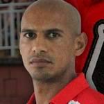 https://img.833zhiboo.com.cn/img/football/player/488070d412d93a454142ce81743698e6.png