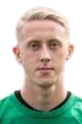 https://img.833zhiboo.com.cn/img/football/player/4881e610fe114e5b1ea96b601eb13140.png