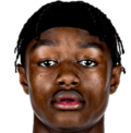 https://img.833zhiboo.com.cn/img/football/player/488497c3e8310a9259ce6e89e18806b1.png