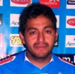 https://img.833zhiboo.com.cn/img/football/player/4887d63462fd0f0632c8db1999cb81f5.jpg
