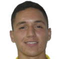 https://img.833zhiboo.com.cn/img/football/player/488856e25fe11a1b3a7c26d1456d3655.png