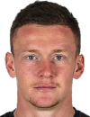 https://img.833zhiboo.com.cn/img/football/player/48898acd8621ecd4035ed9af2e99b65a.png