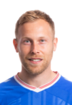 https://img.833zhiboo.com.cn/img/football/player/488c288ee3b6a70396cdebe9a97ef5fd.png