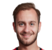 https://img.833zhiboo.com.cn/img/football/player/488dc242b3a572c902affc28cac4c7f9.jpg
