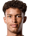 https://img.833zhiboo.com.cn/img/football/player/4892fdfd7c7bd80423774bd4e62c91e8.png