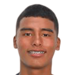 https://img.833zhiboo.com.cn/img/football/player/48930187ae587755985390a8bfe91d2b.png