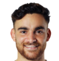https://img.833zhiboo.com.cn/img/football/player/489b0e1bd966bb6abf208d191e5c147b.png